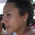 soca_at_de_sandbar_apr15-039