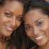 soca_at_de_sandbar_apr15-041