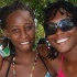 soca_at_de_sandbar_apr15-044