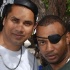 soca_at_de_sandbar_apr15-045
