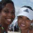 soca_at_de_sandbar_apr15-046