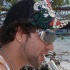 soca_at_de_sandbar_apr15-047