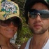 soca_at_de_sandbar_apr15-049