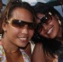 soca_at_de_sandbar_apr15-050