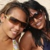 soca_at_de_sandbar_apr15-051