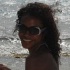 soca_at_de_sandbar_apr15-052