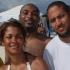 soca_at_de_sandbar_apr15-054
