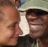 soca_at_de_sandbar_apr15-055