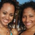soca_at_de_sandbar_apr15-057