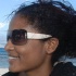 soca_at_de_sandbar_apr15-059