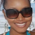 soca_at_de_sandbar_apr15-061