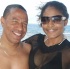 soca_at_de_sandbar_apr15-062