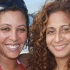 soca_at_de_sandbar_apr15-063