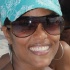 soca_at_de_sandbar_apr15-065