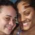 soca_at_de_sandbar_apr15-068