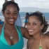 soca_at_de_sandbar_apr15-070