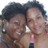 soca_at_de_sandbar_apr15-071