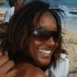 soca_at_de_sandbar_apr15-074