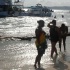 soca_at_de_sandbar_apr15-075