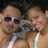 soca_at_de_sandbar_apr15-077