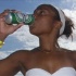 soca_at_de_sandbar_apr15-078