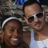 soca_at_de_sandbar_apr15-079