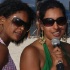 soca_at_de_sandbar_apr15-083