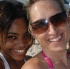 soca_at_de_sandbar_apr15-084