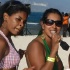 soca_at_de_sandbar_apr15-085