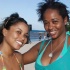 soca_at_de_sandbar_apr15-086