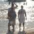 soca_at_de_sandbar_apr15-087