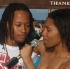 soca_at_de_sandbar_apr15-088