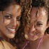 soca_at_de_sandbar_apr15-089