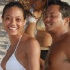 soca_at_de_sandbar_apr15-090