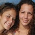 soca_at_de_sandbar_apr15-091