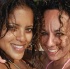 soca_at_de_sandbar_apr15-094