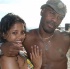 soca_at_de_sandbar_apr15-095