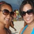 soca_at_de_sandbar_apr15-096