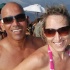 soca_at_de_sandbar_apr15-097