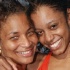 soca_at_de_sandbar_apr15-099