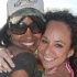 soca_at_de_sandbar_apr15-100