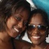 soca_at_de_sandbar_apr15-102
