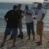 soca_at_de_sandbar_apr15-103