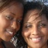 soca_at_de_sandbar_apr15-106