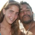 soca_at_de_sandbar_apr15-107