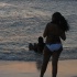 soca_at_de_sandbar_apr15-108