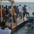 soca_at_de_sandbar_apr15-112