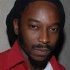 soca_xtreme_july4-011