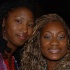 soca_xtreme_july4-033