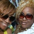 ssshhhh_may25-122